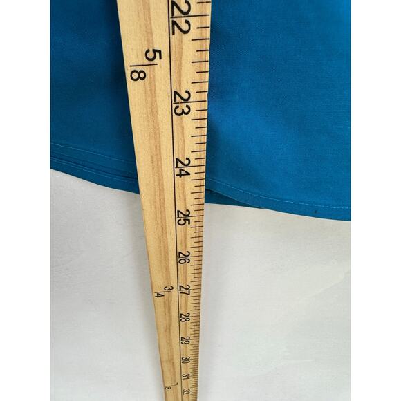 Talbots blouse - Picture 5 of 7